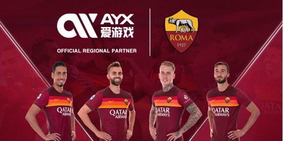 双双痛宰对手 德国锁定欧国联小组榜首携手荷兰出线.